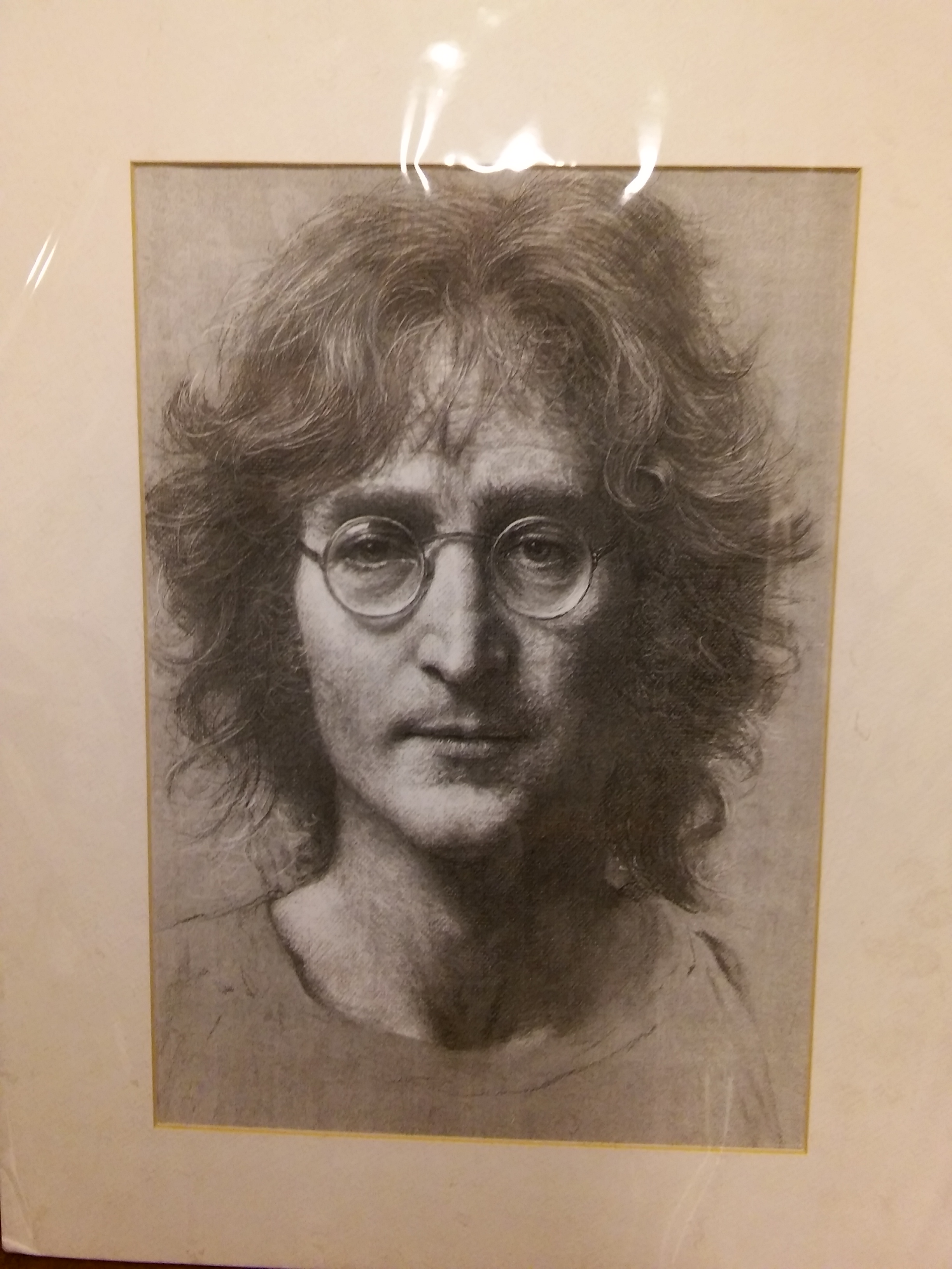 000016 Raphael's Furniture Restoration, LLC