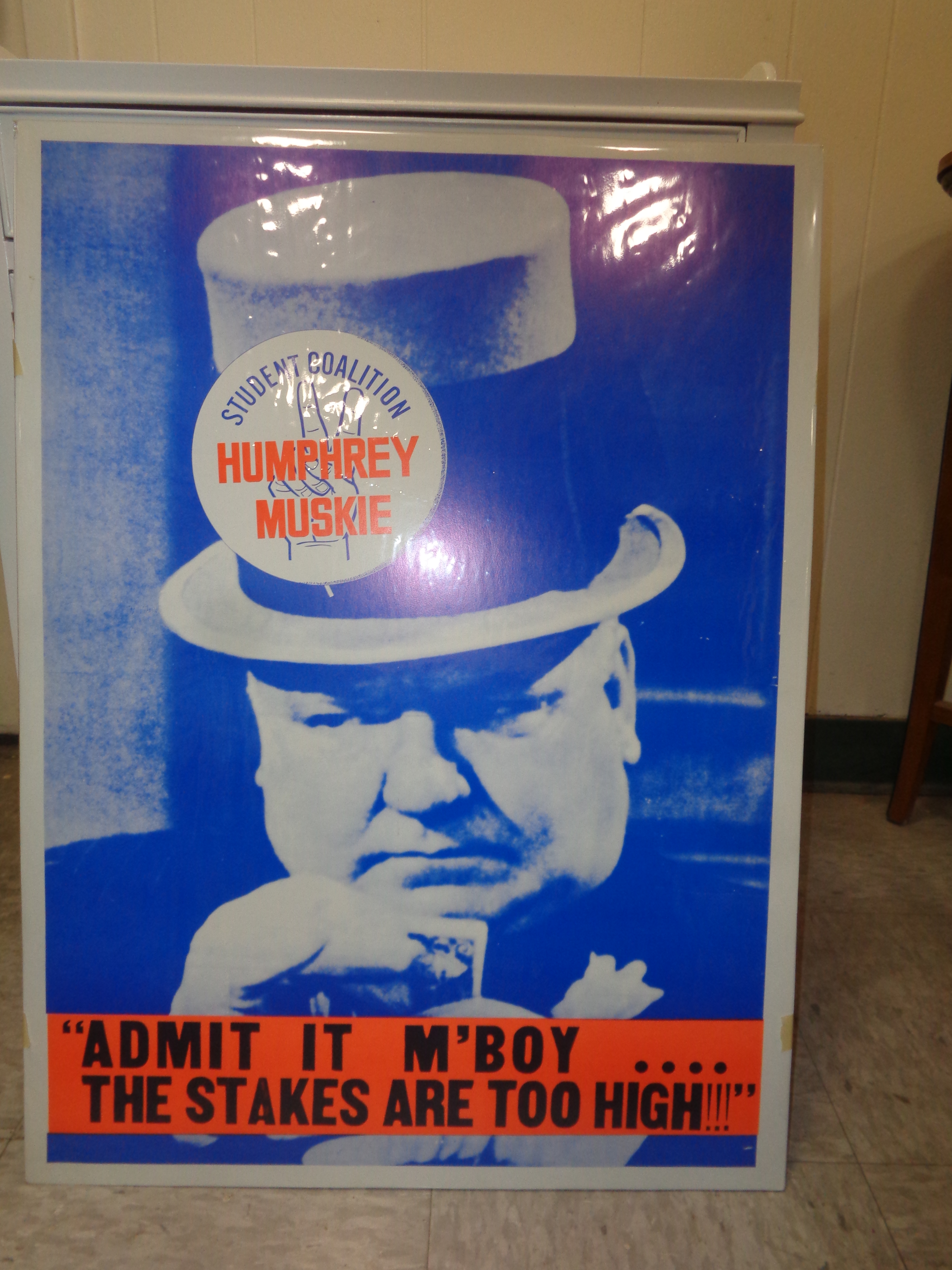 000035 Raphael's Furniture Restoration, LLC