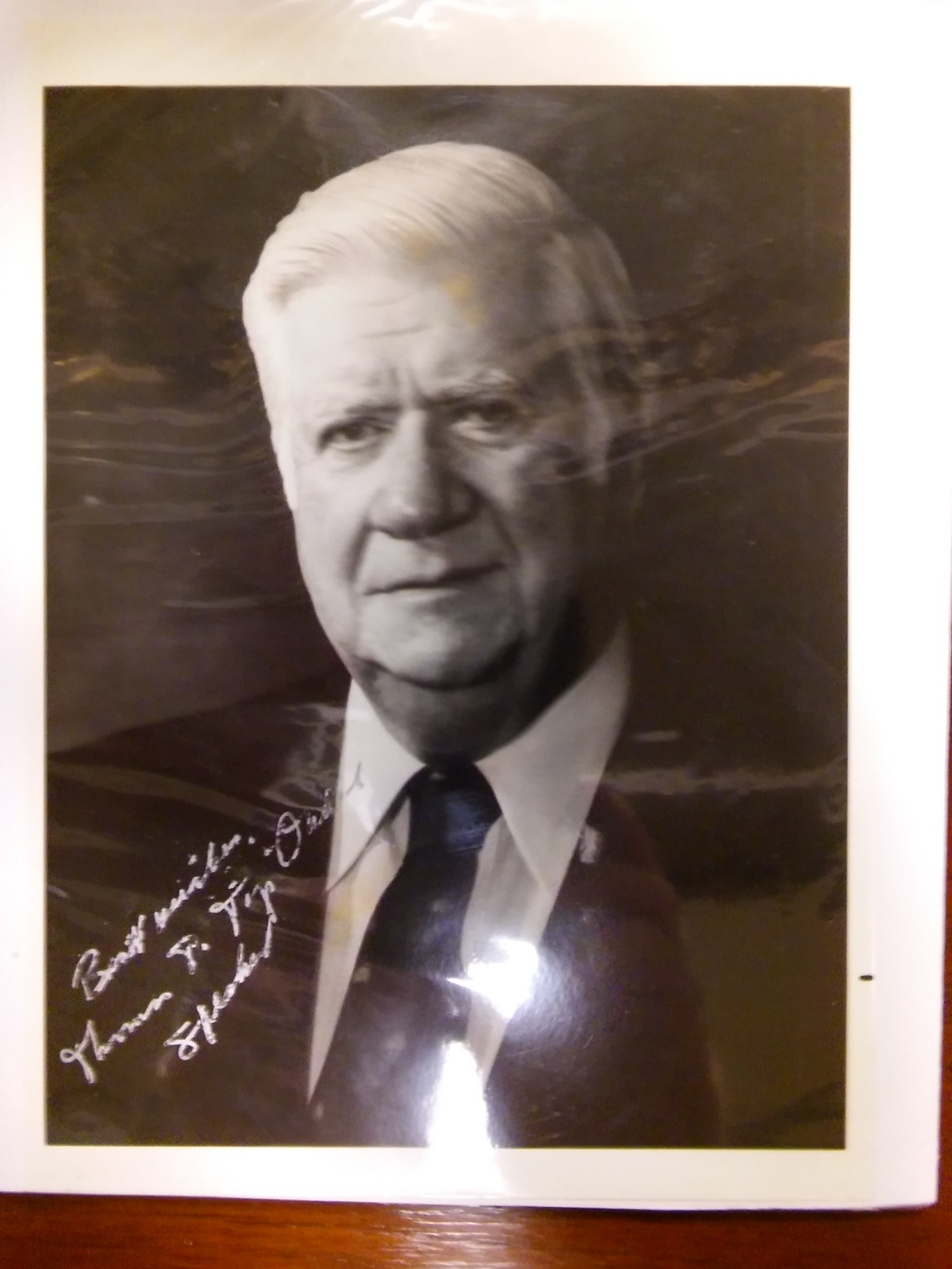 000109 Raphael's Furniture Restoration, LLC