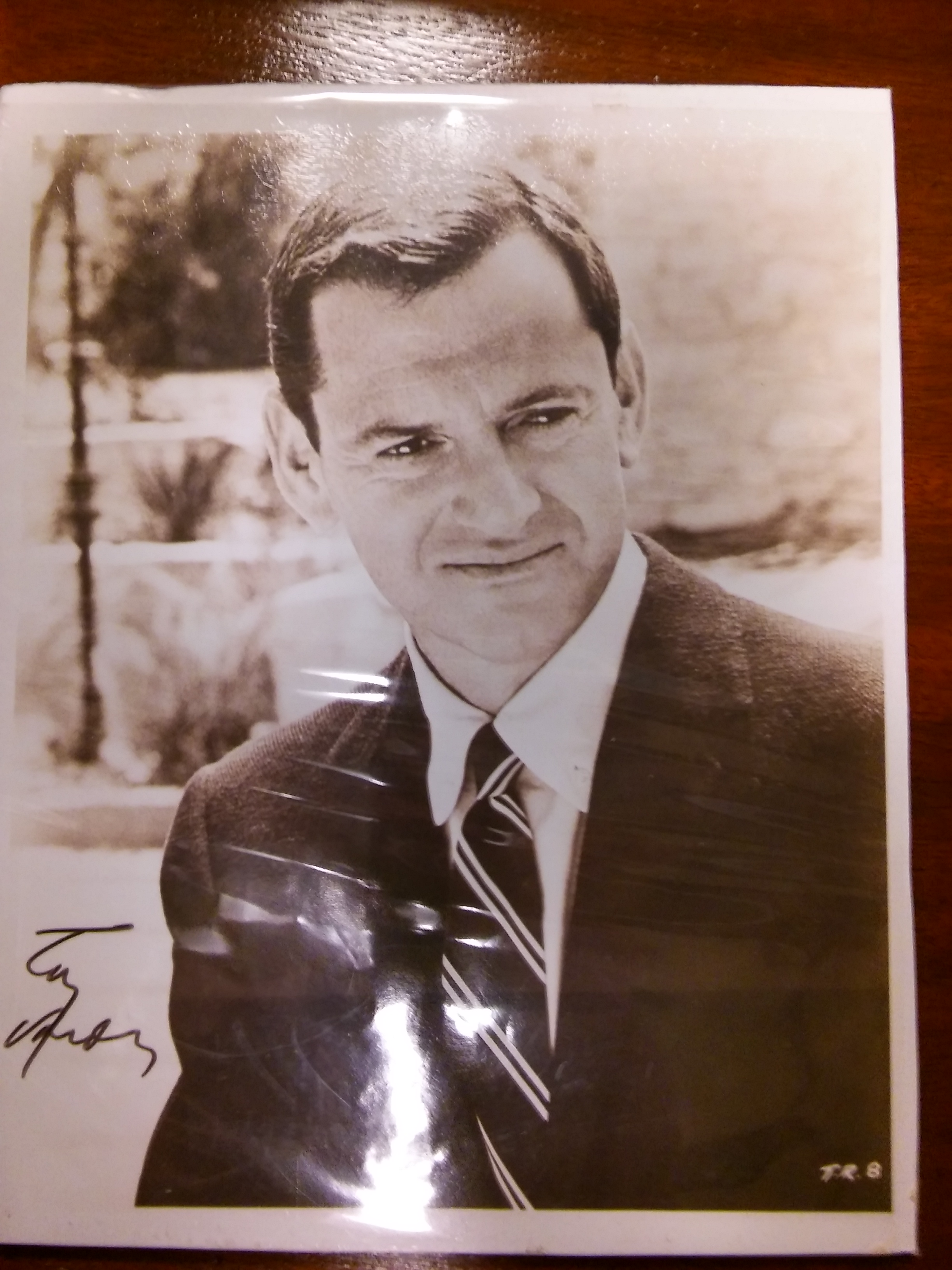 000123 Raphael's Furniture Restoration, LLC