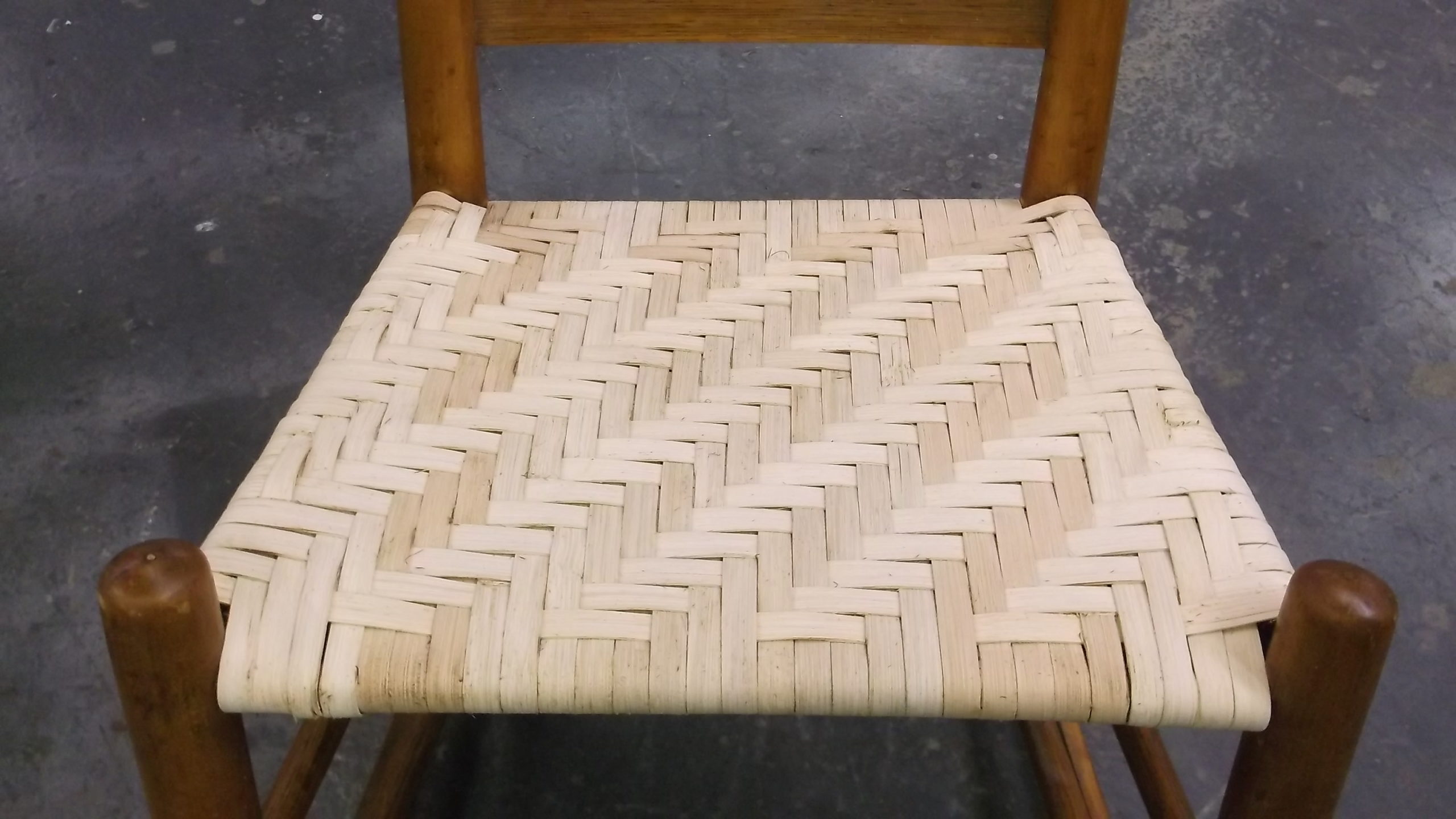 Services Estimates Raphael S Furniture Restoration Llc Services Estimates Raphael S Furniture Restoration Llc